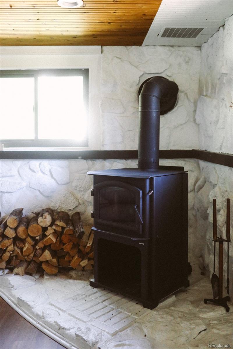 MLS Image #28 for 19122  copper spur,conifer, Colorado