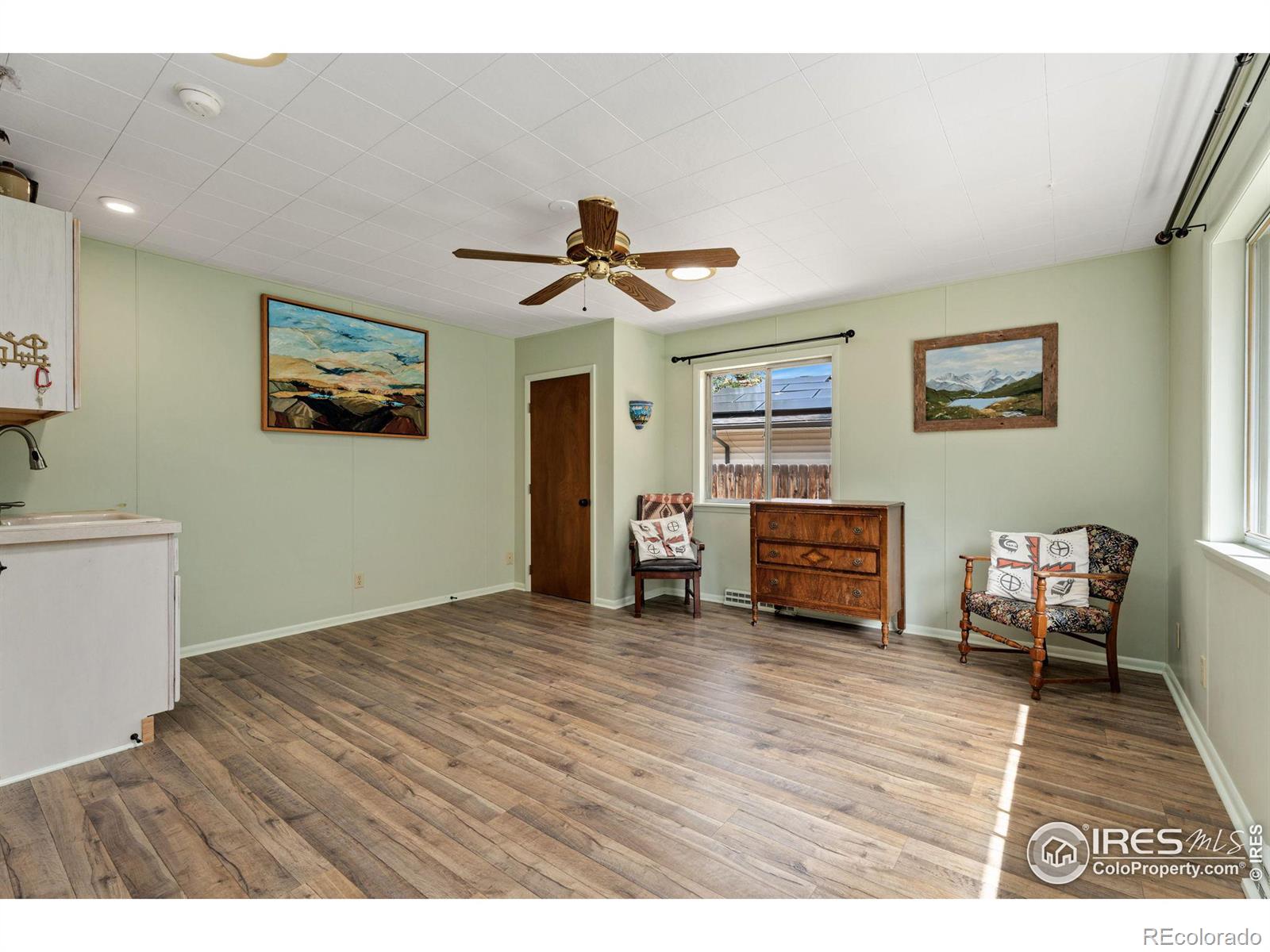 MLS Image #16 for 757  cherokee drive,fort collins, Colorado