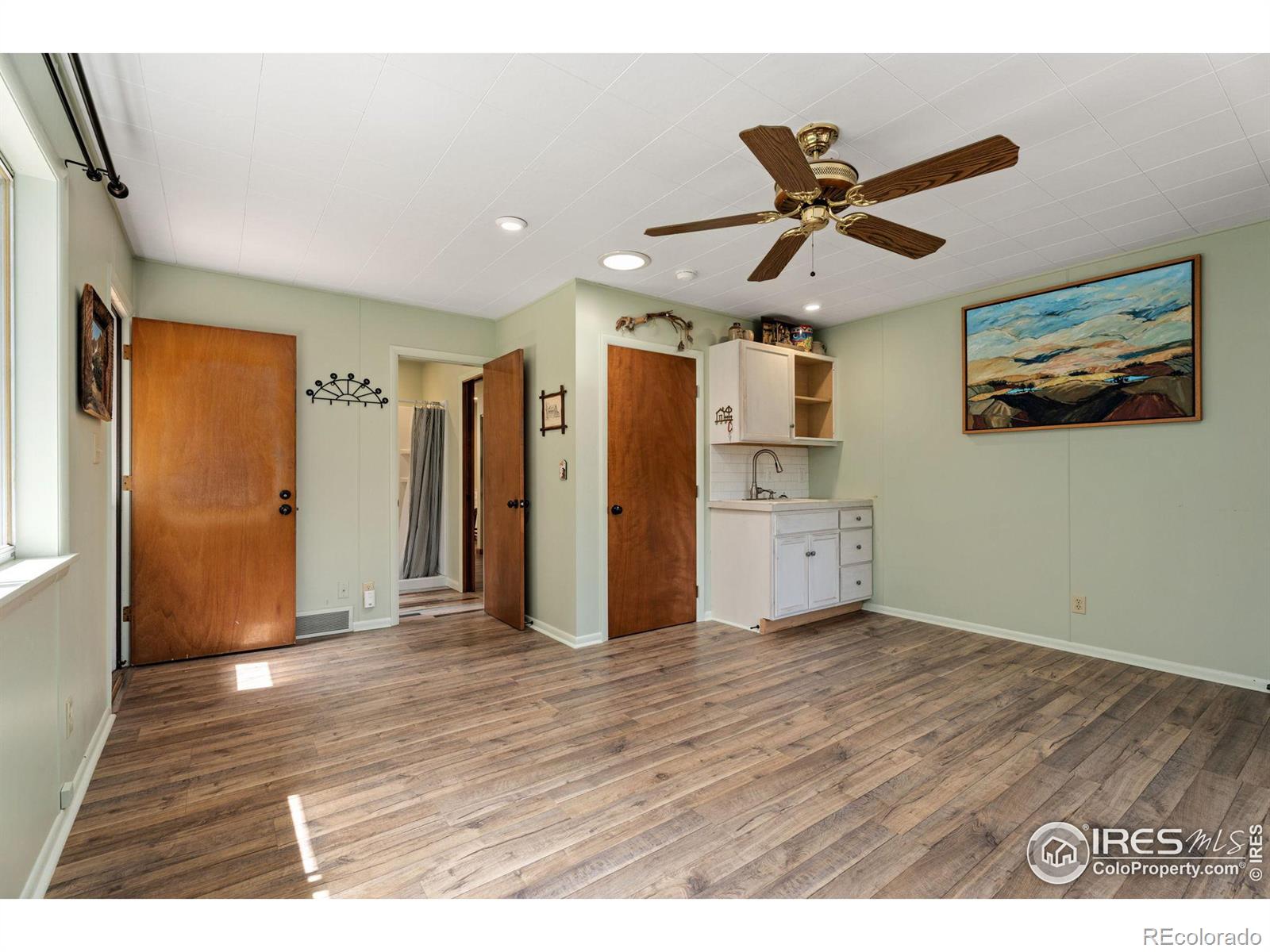 MLS Image #18 for 757  cherokee drive,fort collins, Colorado