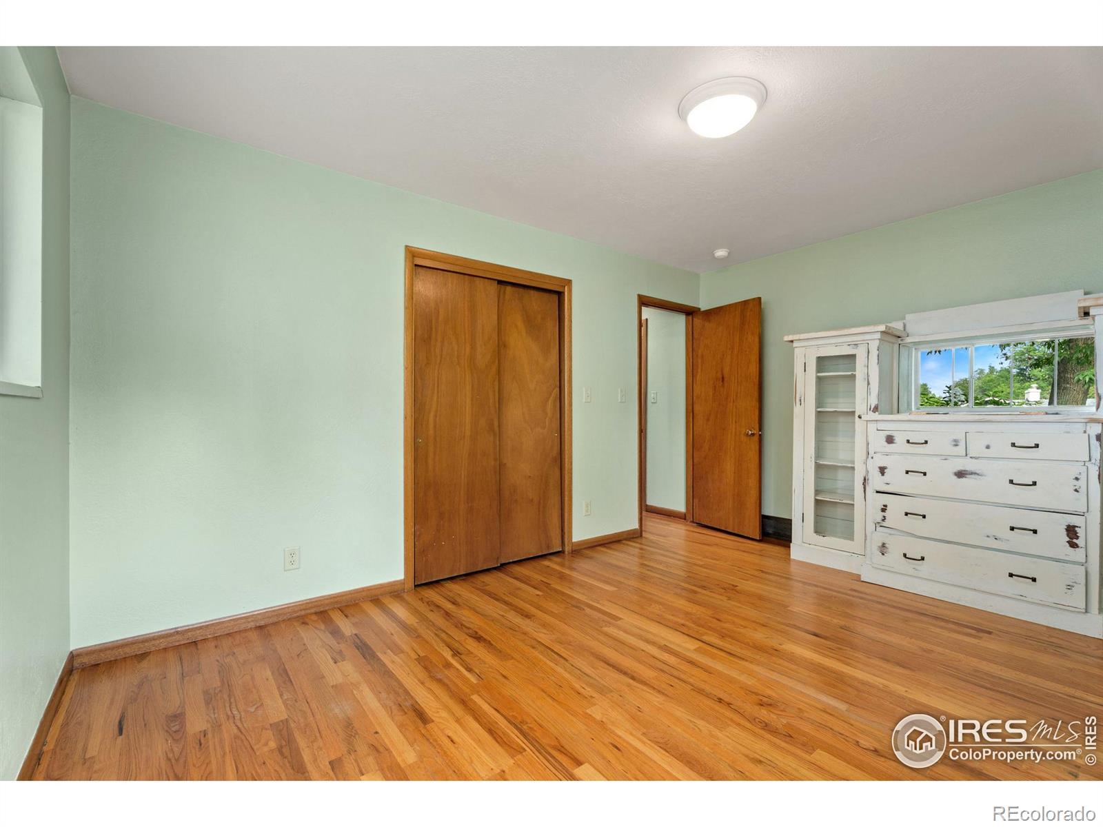 MLS Image #24 for 757  cherokee drive,fort collins, Colorado