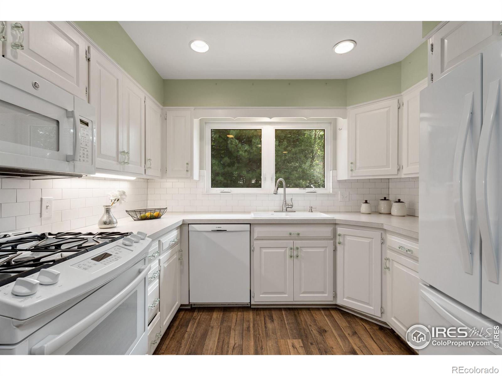 MLS Image #9 for 757  cherokee drive,fort collins, Colorado