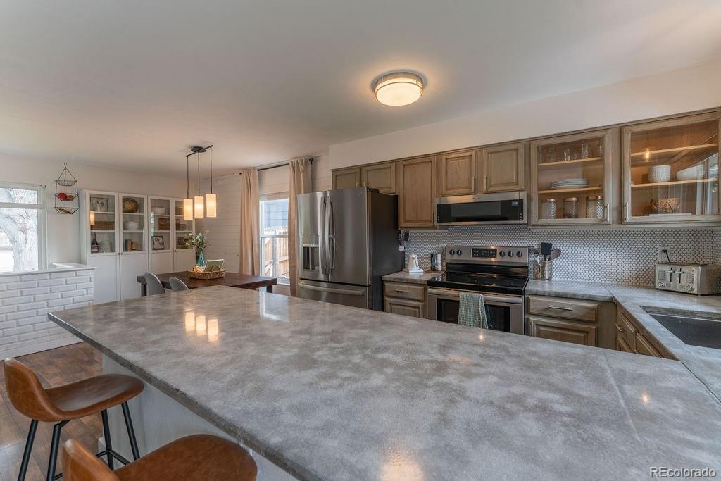 MLS Image #12 for 6588  zang circle,arvada, Colorado