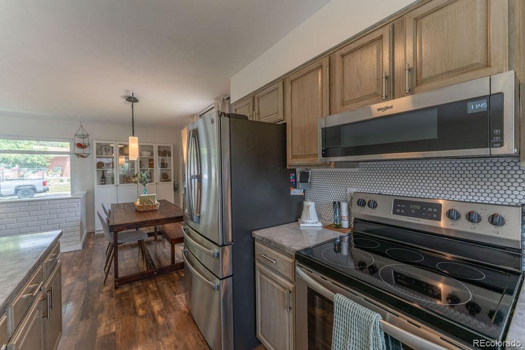 MLS Image #15 for 6588  zang circle,arvada, Colorado