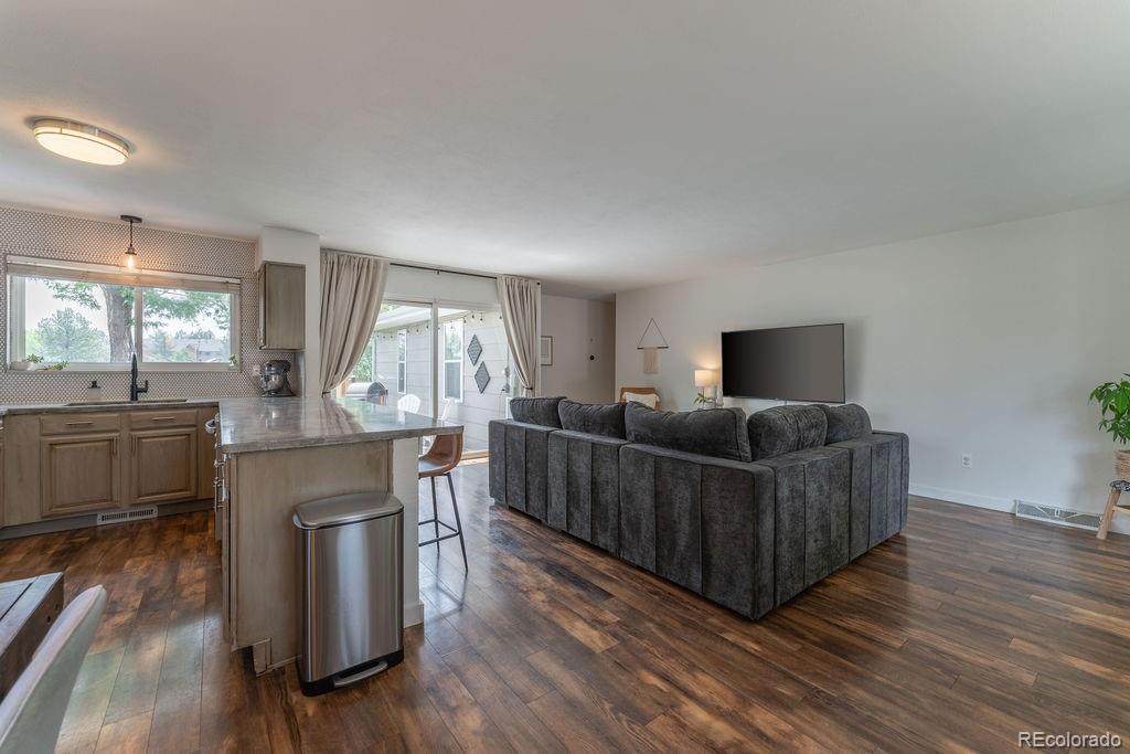 MLS Image #16 for 6588  zang circle,arvada, Colorado