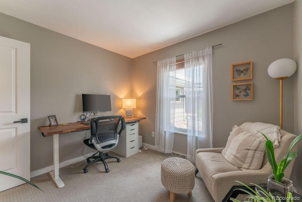 MLS Image #19 for 6588  zang circle,arvada, Colorado