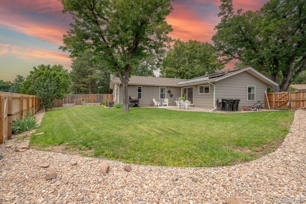 MLS Image #2 for 6588  zang circle,arvada, Colorado