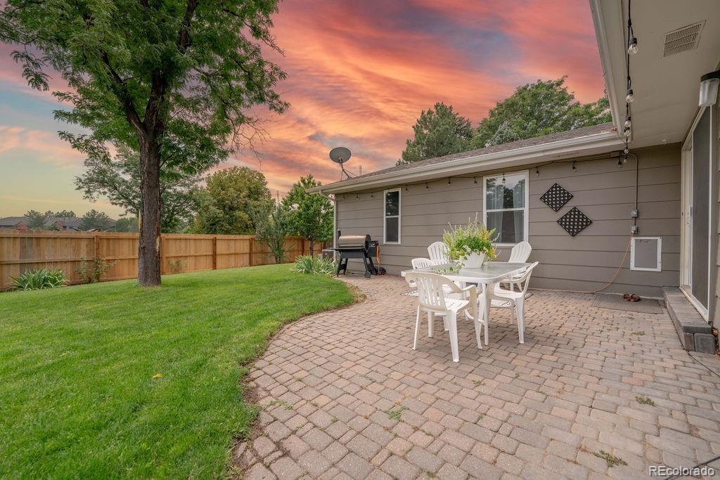 MLS Image #3 for 6588  zang circle,arvada, Colorado