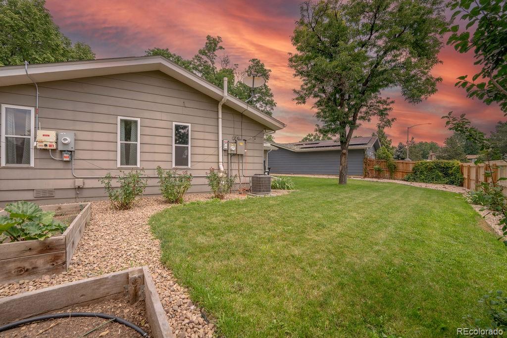 MLS Image #5 for 6588  zang circle,arvada, Colorado