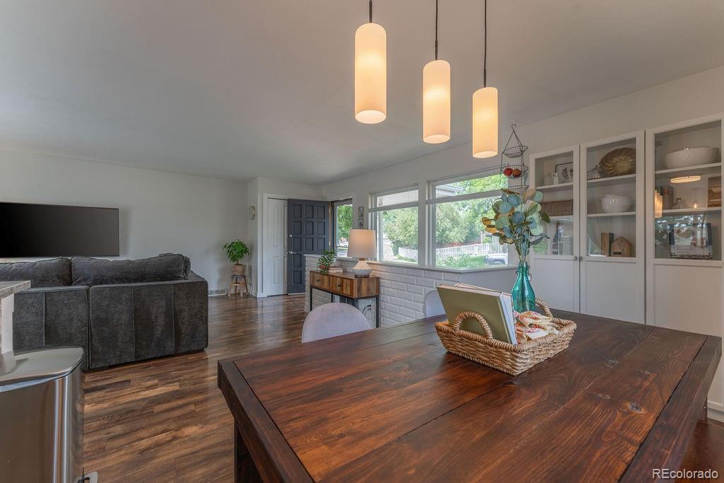 MLS Image #7 for 6588  zang circle,arvada, Colorado