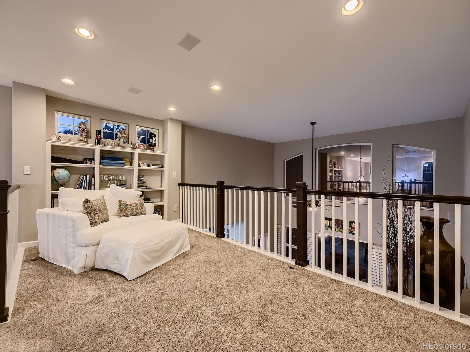 MLS Image #32 for 2155  creekside point,highlands ranch, Colorado