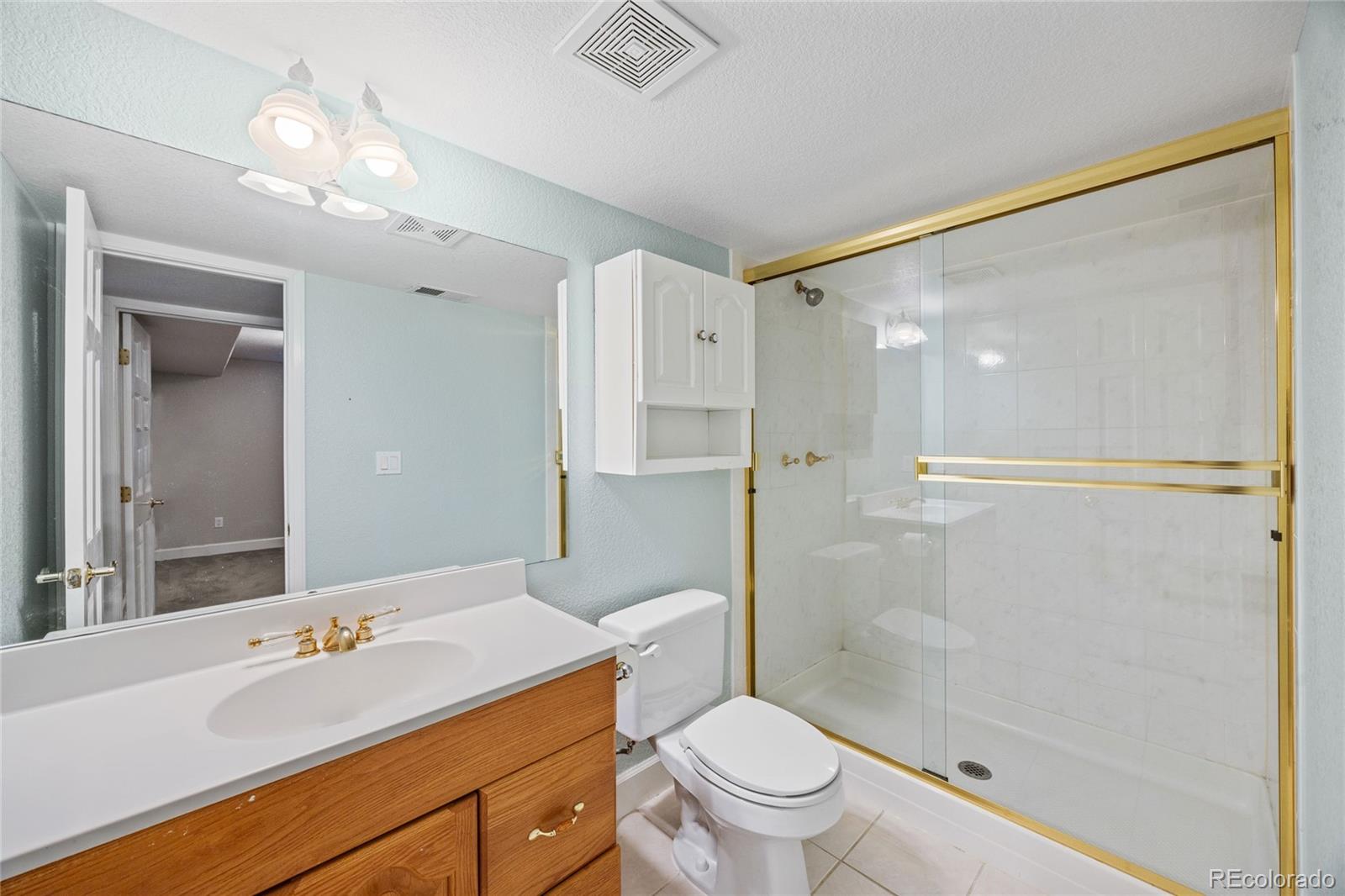 MLS Image #37 for 110  leyden street,denver, Colorado