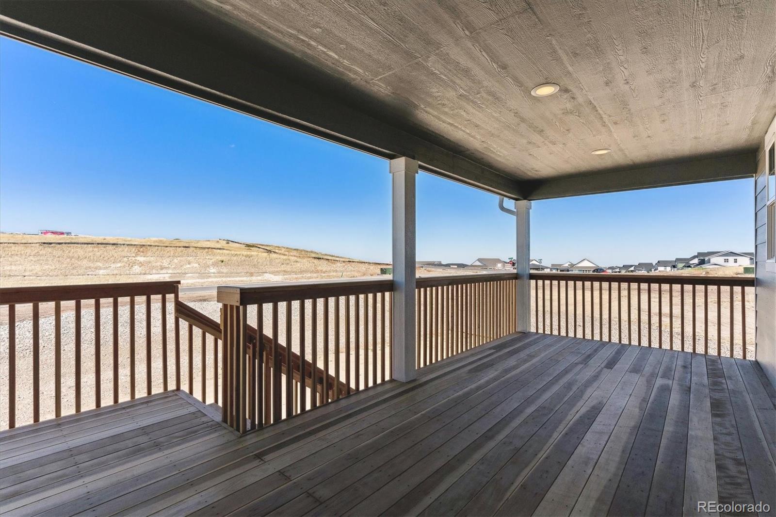 MLS Image #19 for 854 w witherspoon drive,elizabeth, Colorado