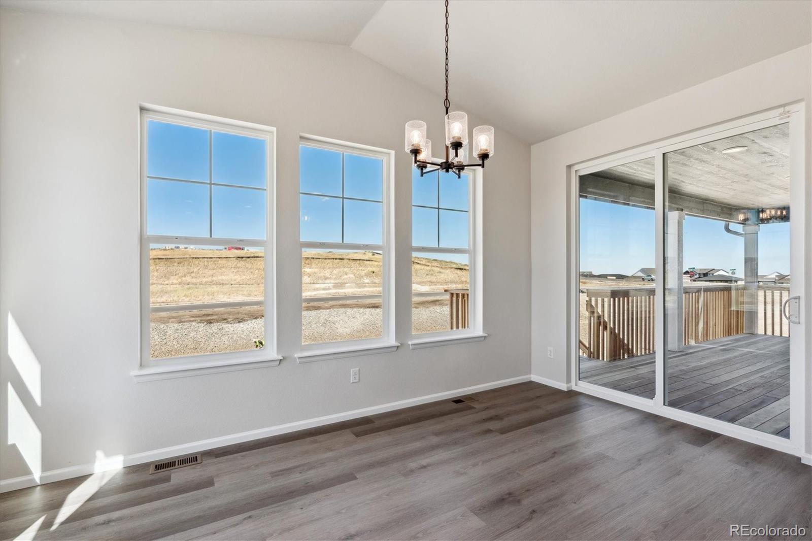 MLS Image #4 for 854 w witherspoon drive,elizabeth, Colorado