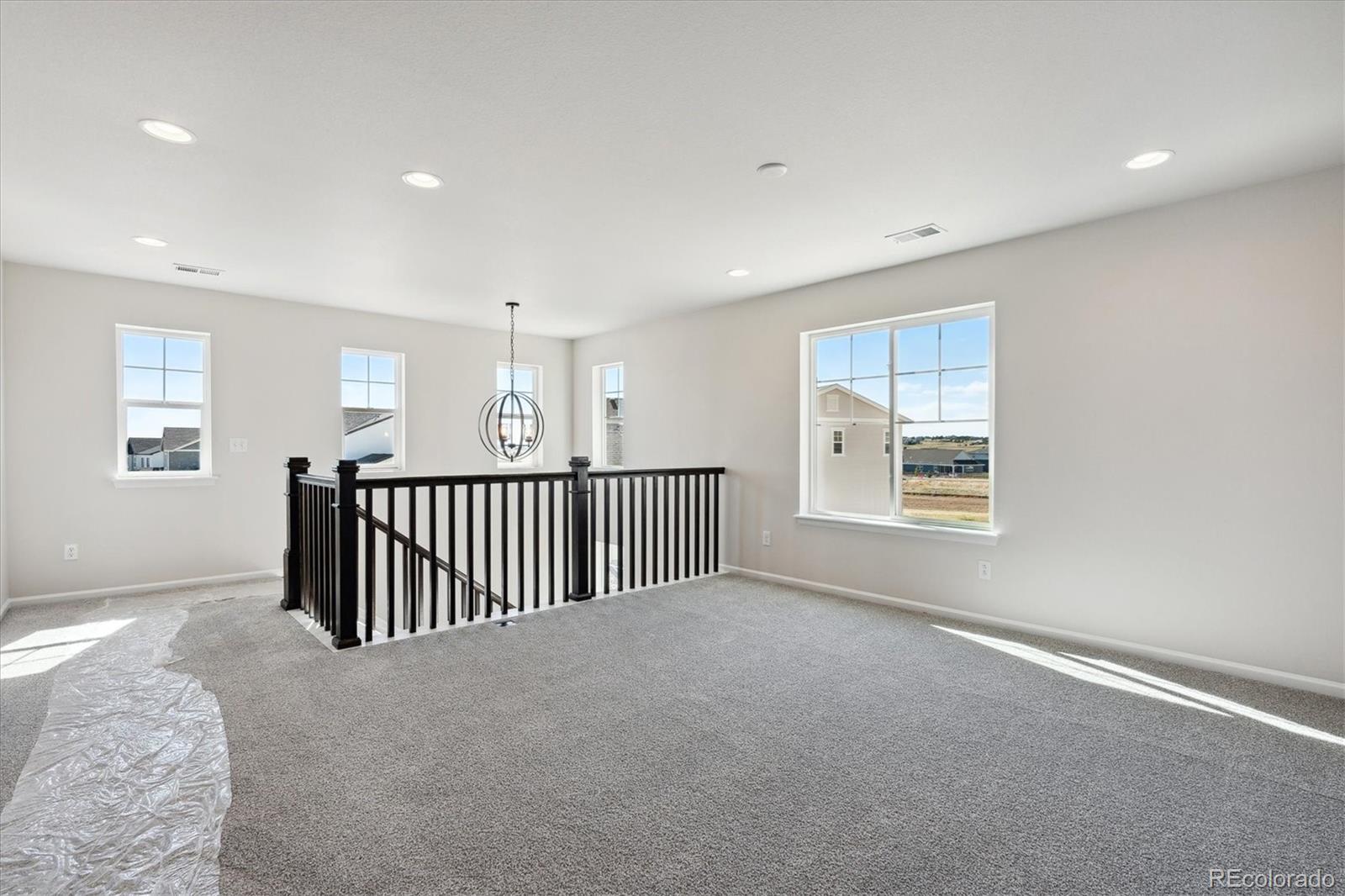 MLS Image #8 for 854 w witherspoon drive,elizabeth, Colorado