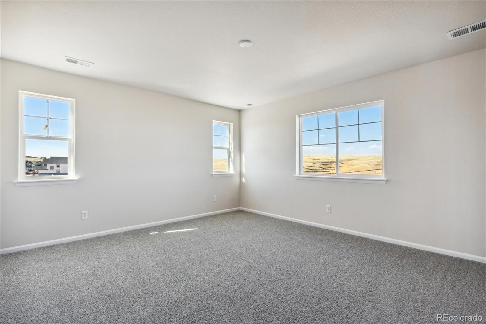 MLS Image #9 for 854 w witherspoon drive,elizabeth, Colorado