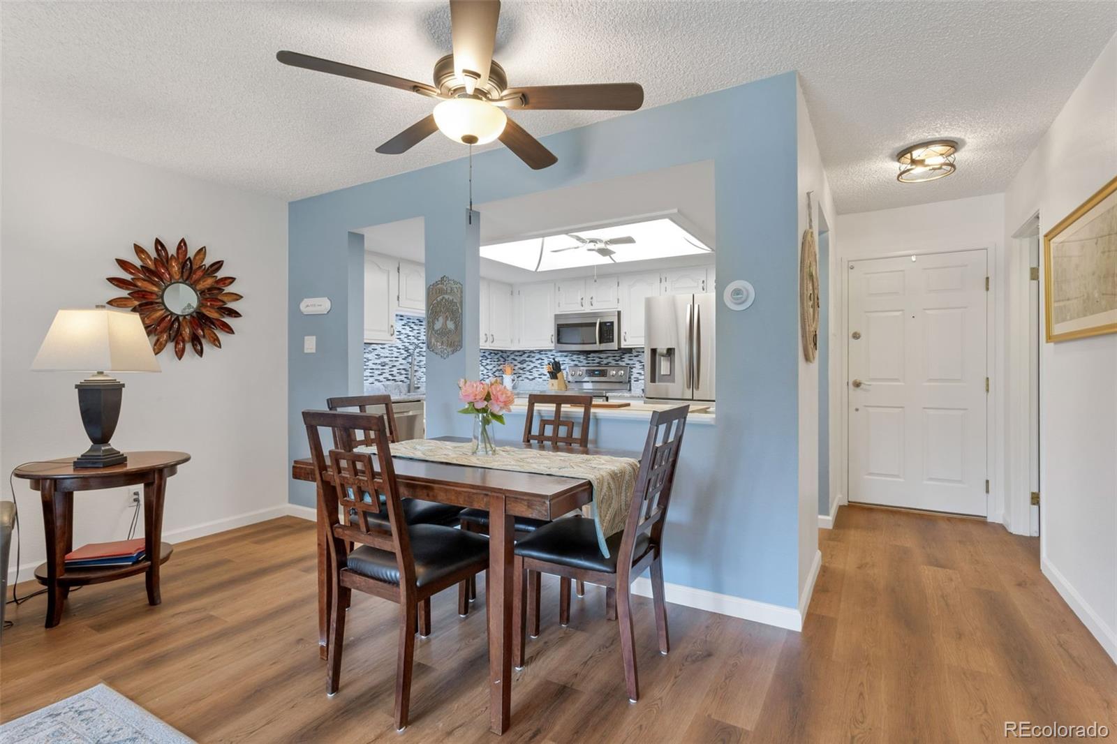 MLS Image #10 for 13901 e marina drive,aurora, Colorado