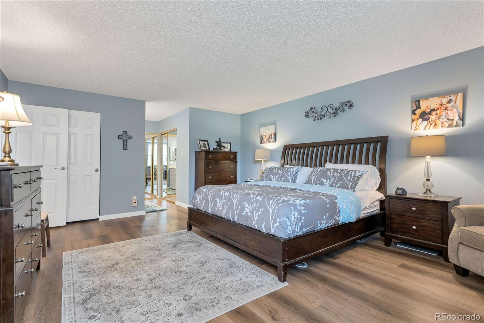 MLS Image #18 for 13901 e marina drive,aurora, Colorado