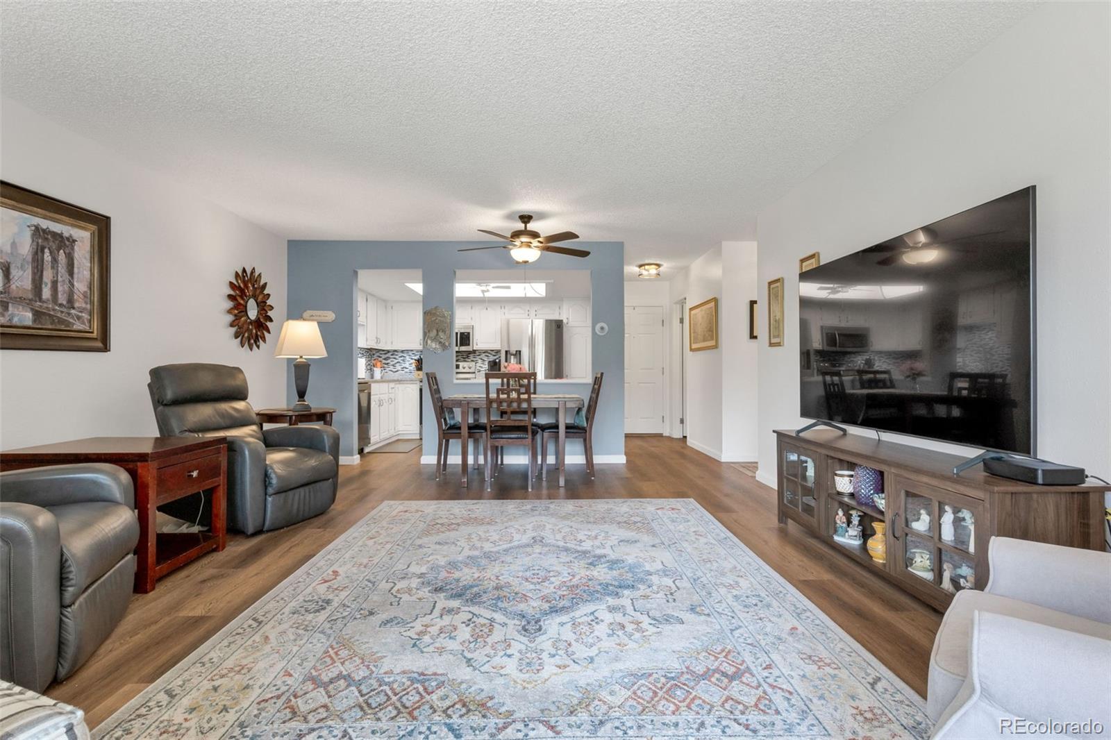 MLS Image #5 for 13901 e marina drive,aurora, Colorado