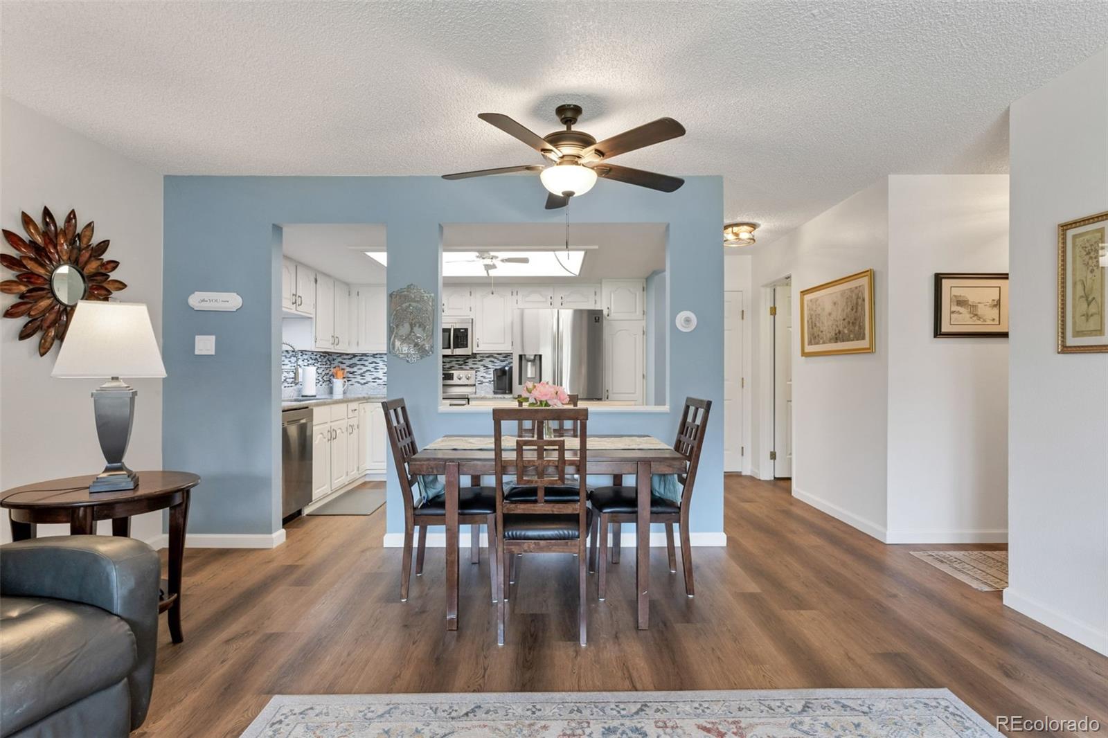 MLS Image #9 for 13901 e marina drive,aurora, Colorado