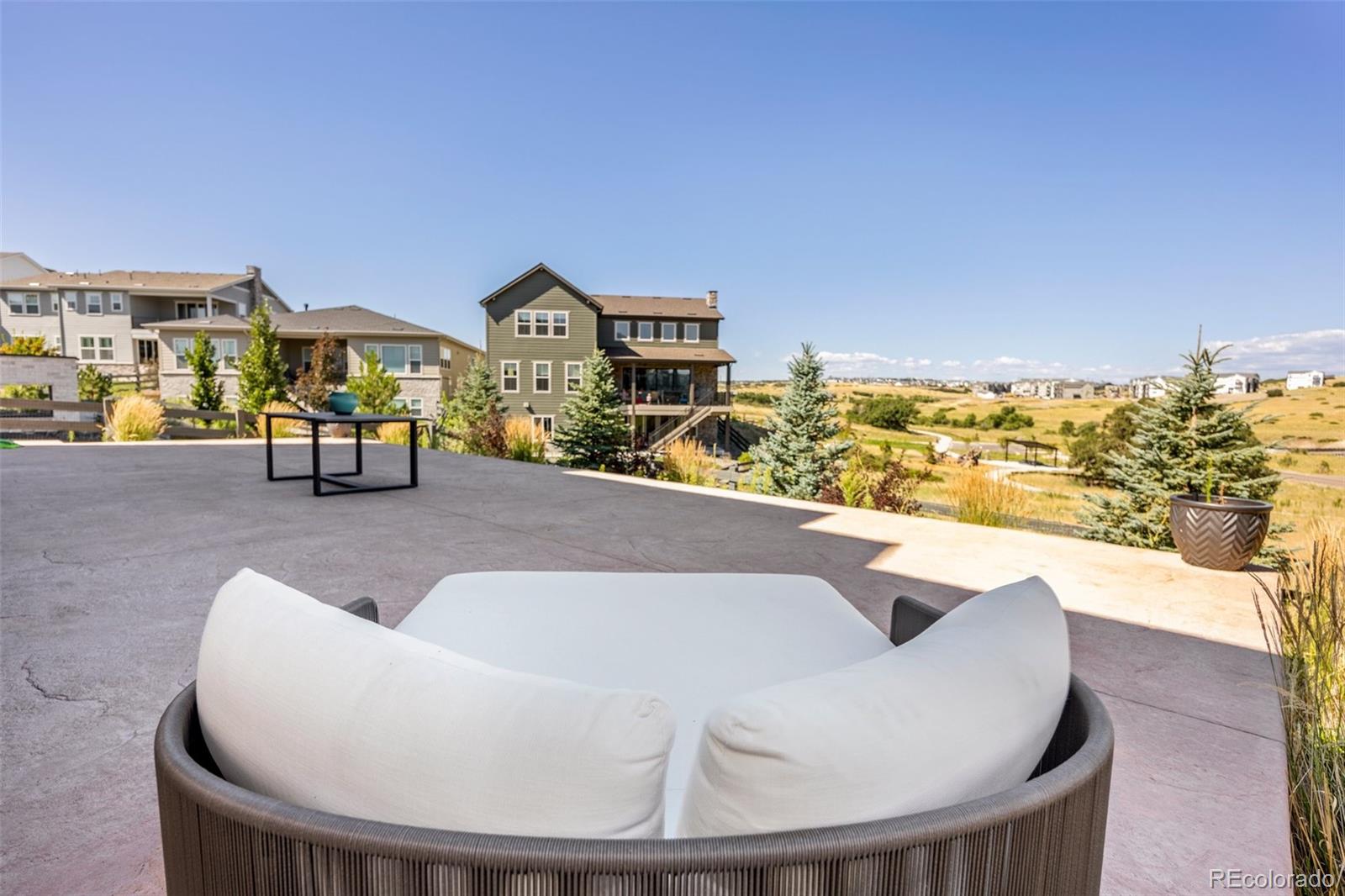 MLS Image #32 for 7189  copper sky circle,castle pines, Colorado