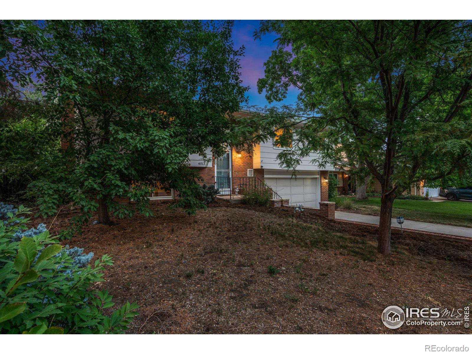 CMA Image for 4013 w 13th street,Greeley, Colorado