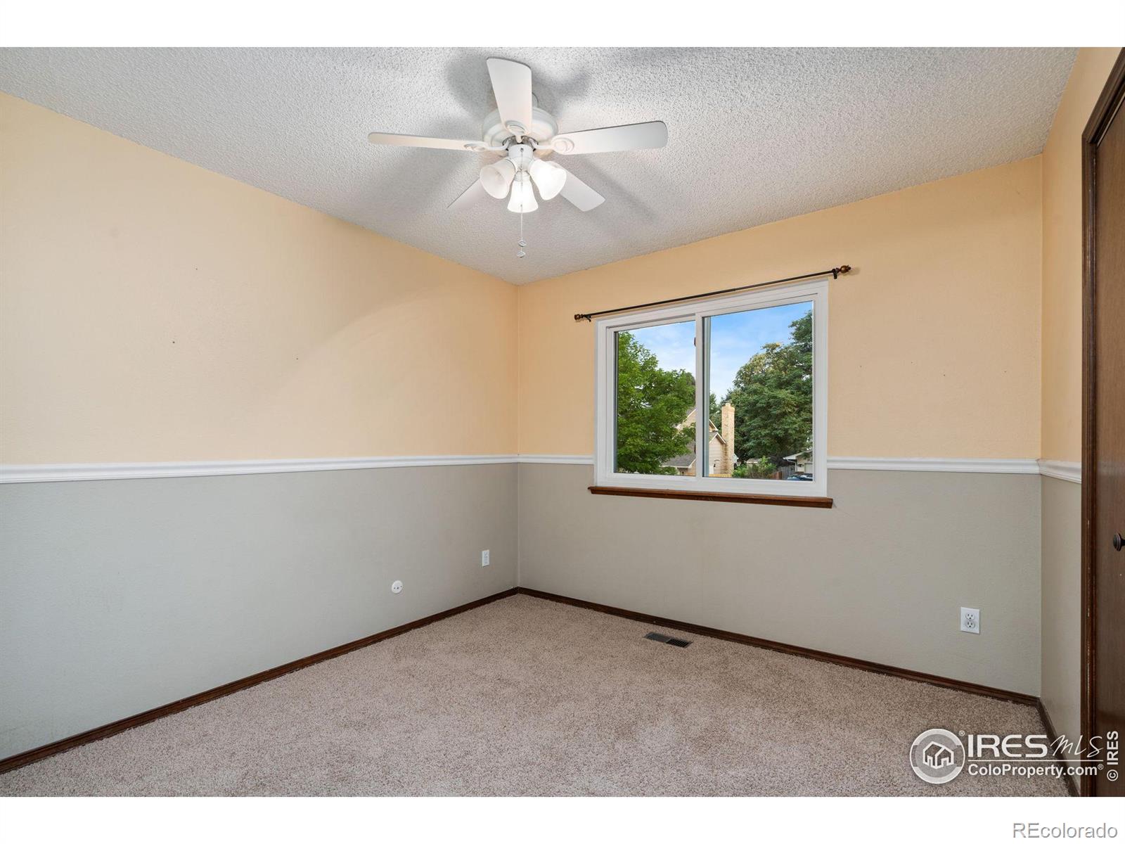 MLS Image #12 for 4013 w 13th street,greeley, Colorado