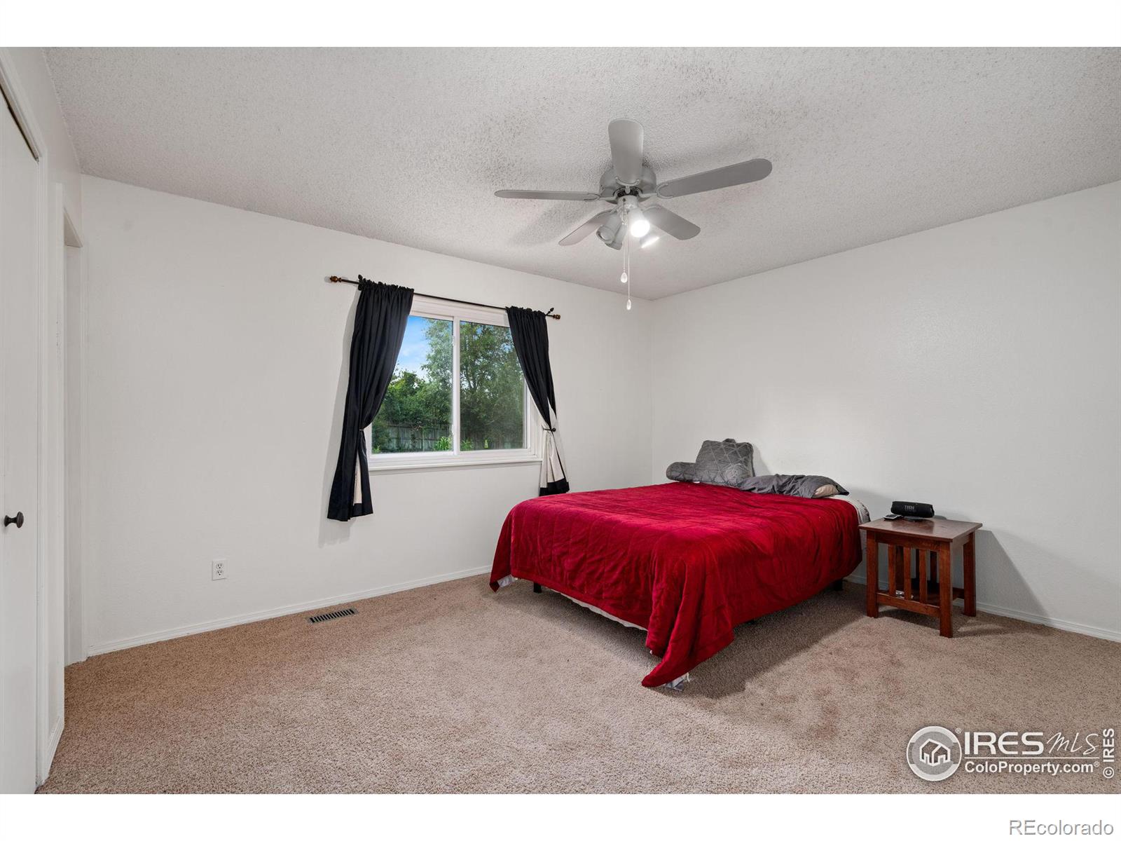 MLS Image #16 for 4013 w 13th street,greeley, Colorado