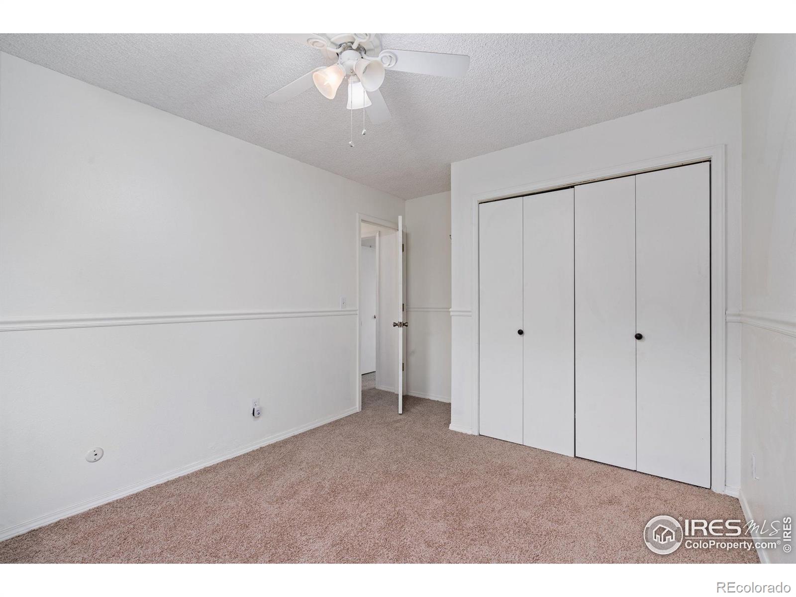 MLS Image #17 for 4013 w 13th street,greeley, Colorado