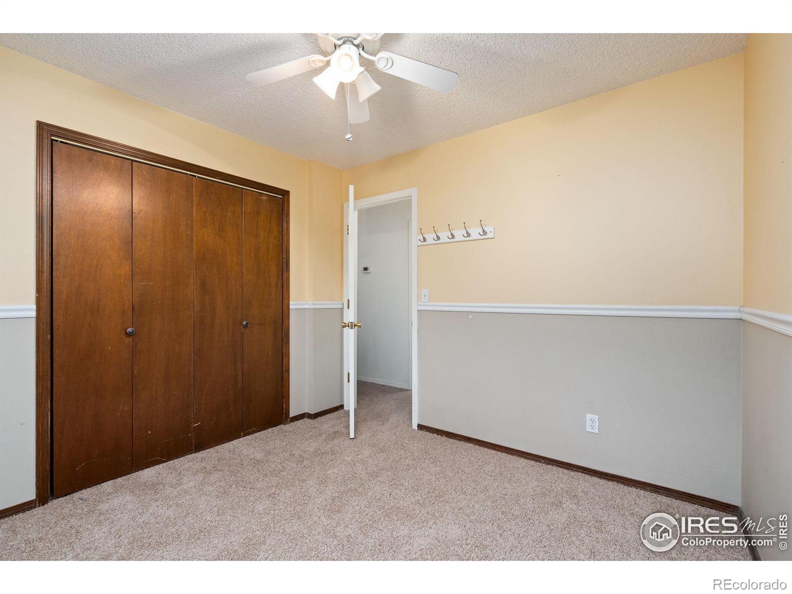 MLS Image #19 for 4013 w 13th street,greeley, Colorado