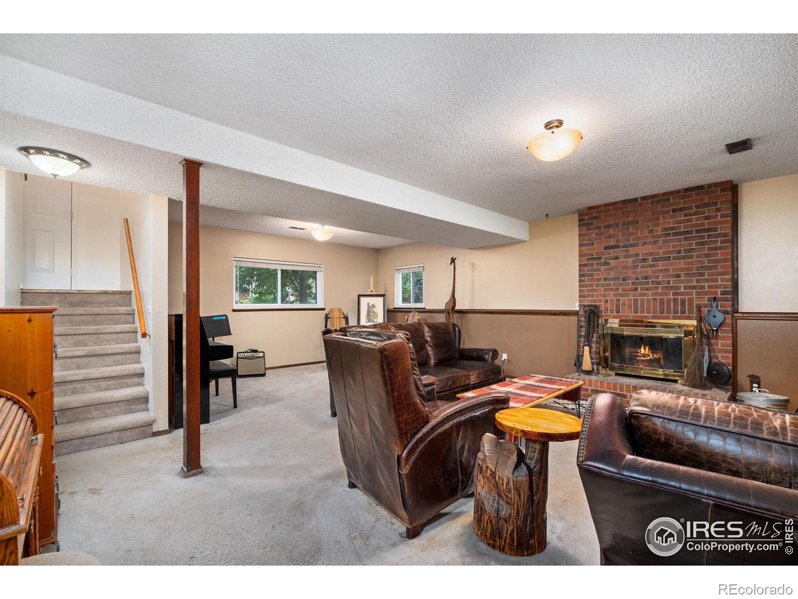 MLS Image #21 for 4013 w 13th street,greeley, Colorado