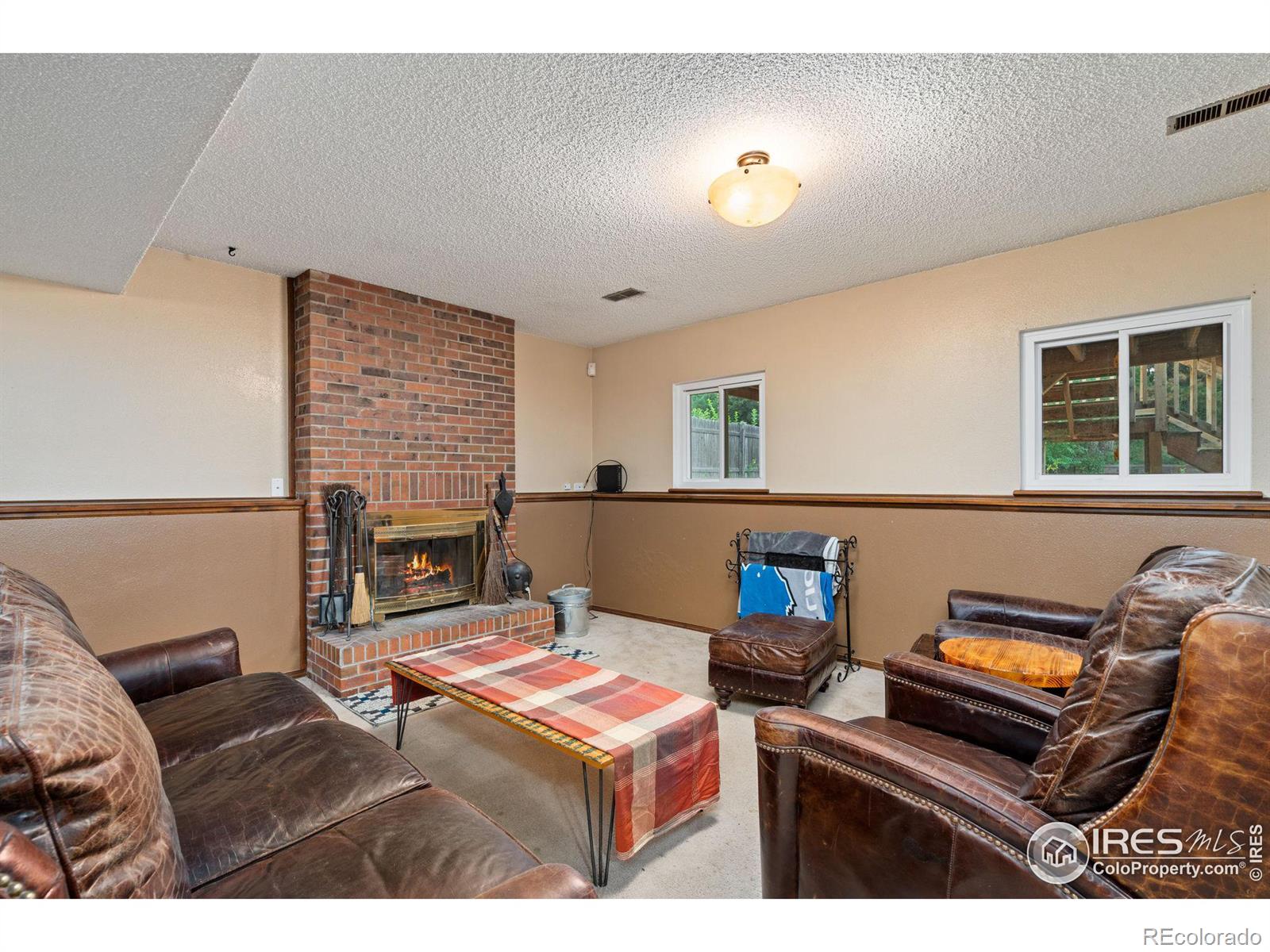 MLS Image #27 for 4013 w 13th street,greeley, Colorado