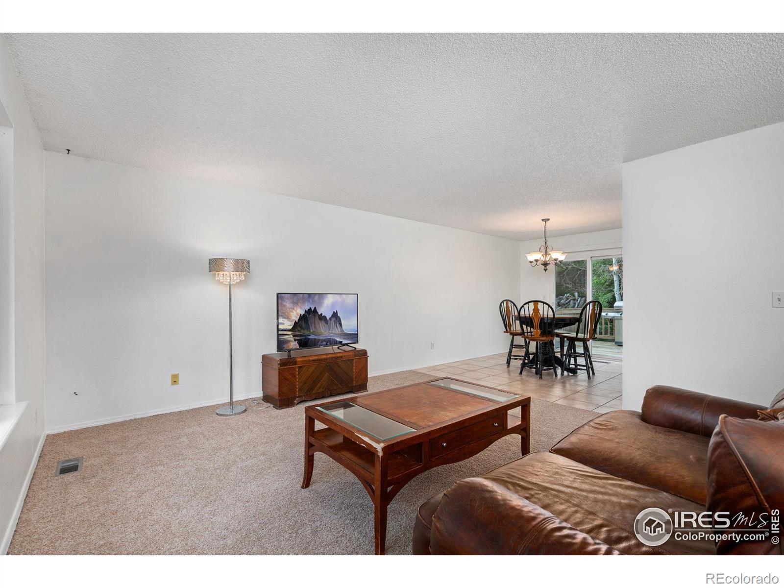 MLS Image #3 for 4013 w 13th street,greeley, Colorado