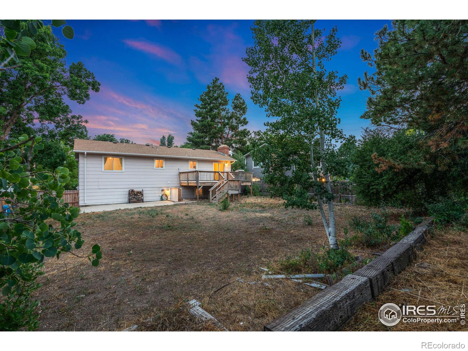 MLS Image #31 for 4013 w 13th street,greeley, Colorado