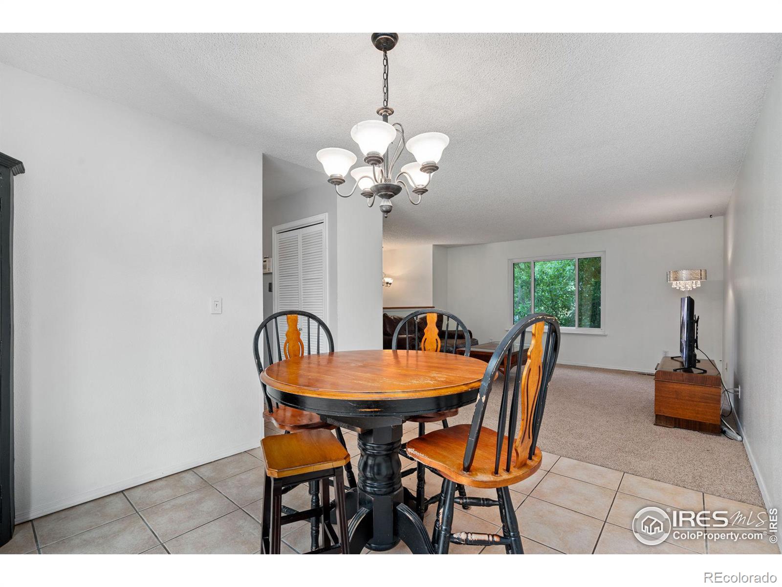 MLS Image #4 for 4013 w 13th street,greeley, Colorado