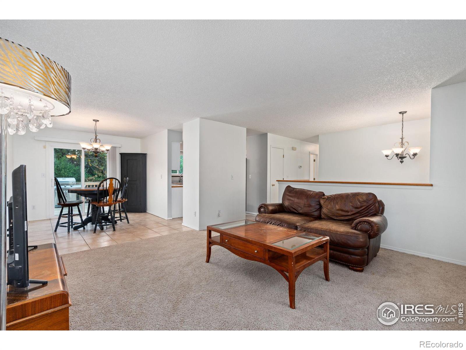 MLS Image #7 for 4013 w 13th street,greeley, Colorado