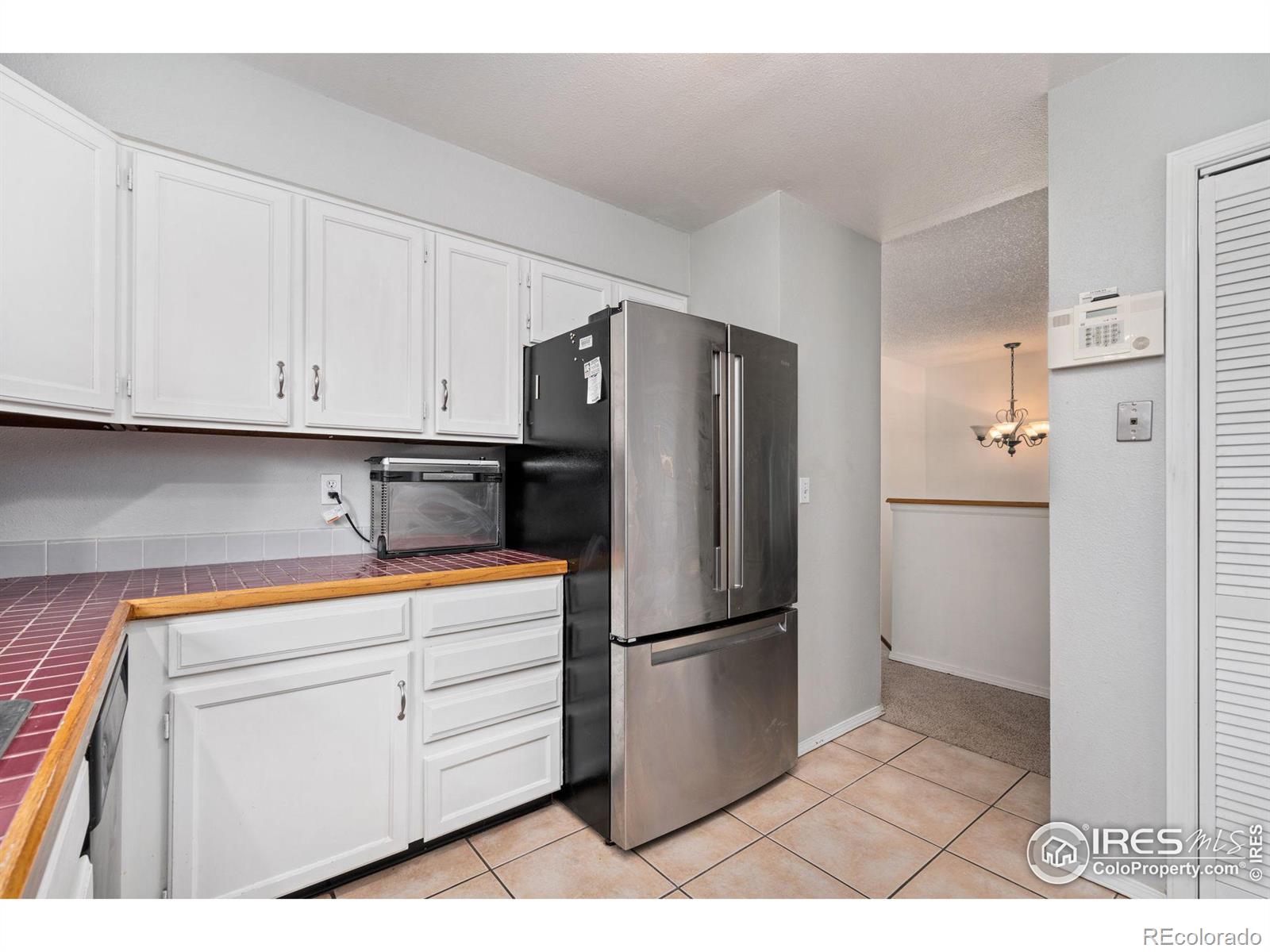 MLS Image #9 for 4013 w 13th street,greeley, Colorado