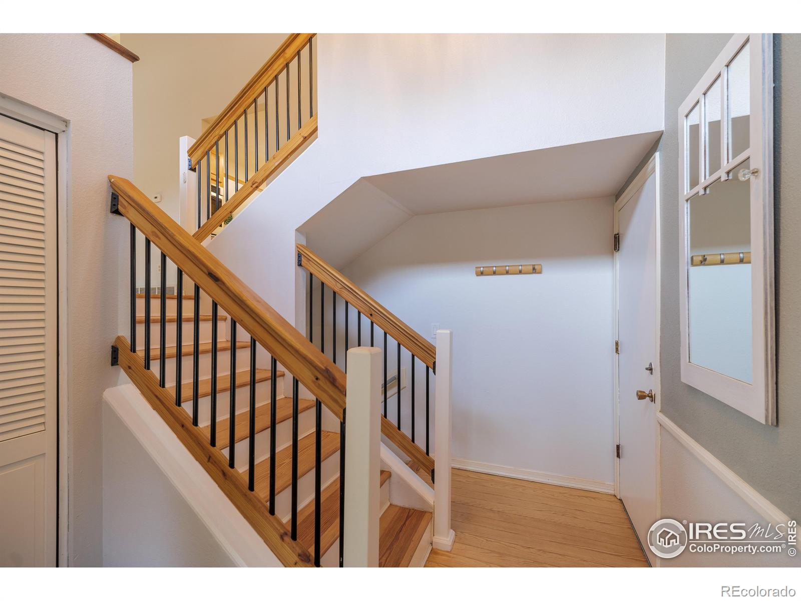 MLS Image #1 for 8119  rye court,niwot, Colorado