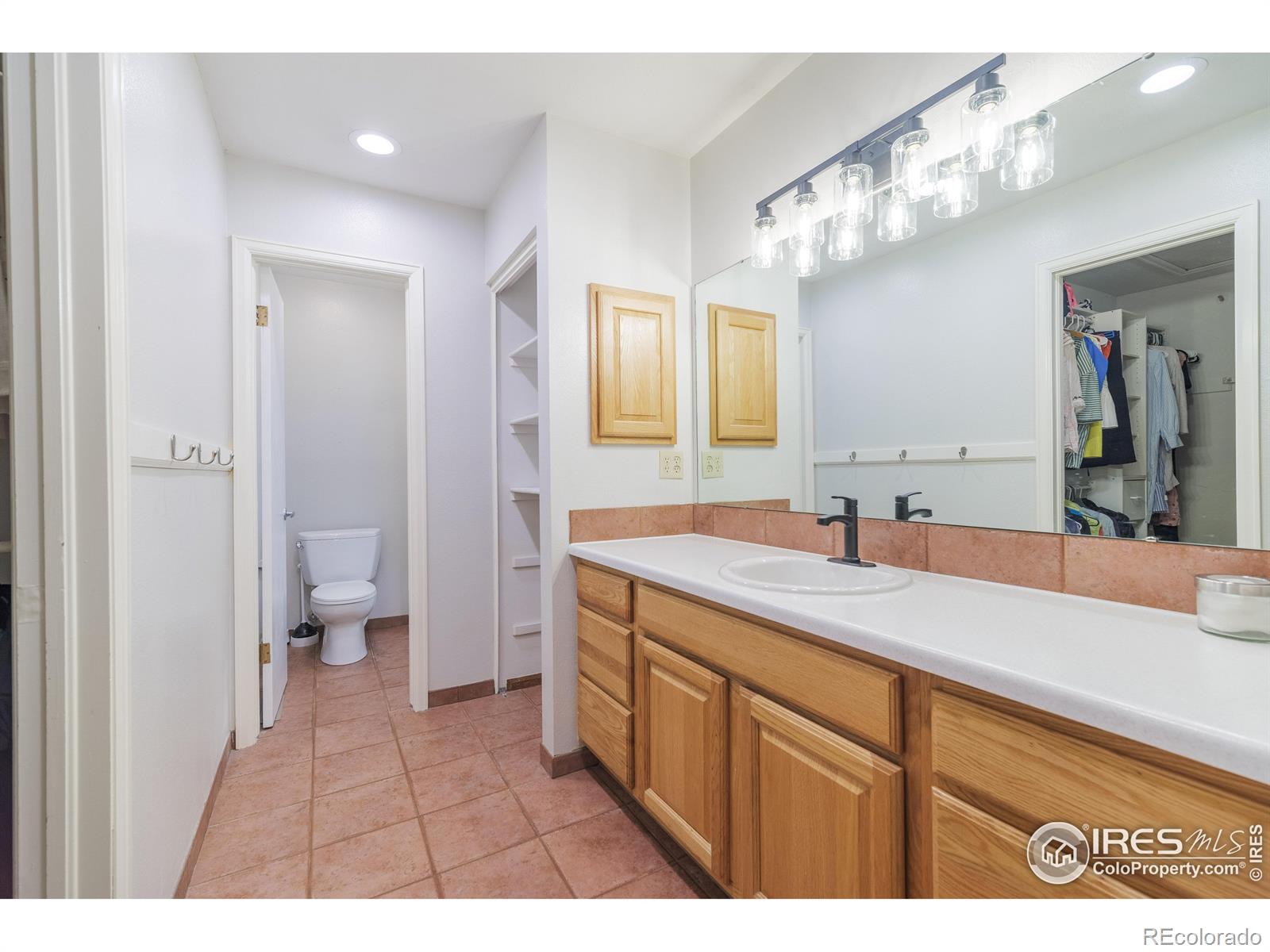 MLS Image #11 for 8119  rye court,niwot, Colorado