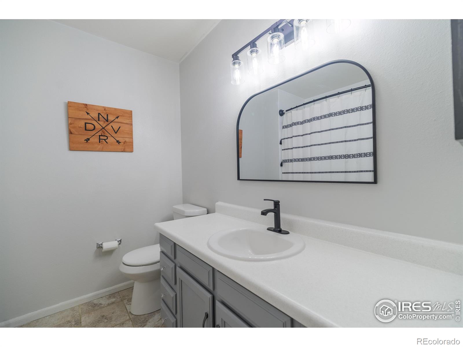 MLS Image #14 for 8119  rye court,niwot, Colorado