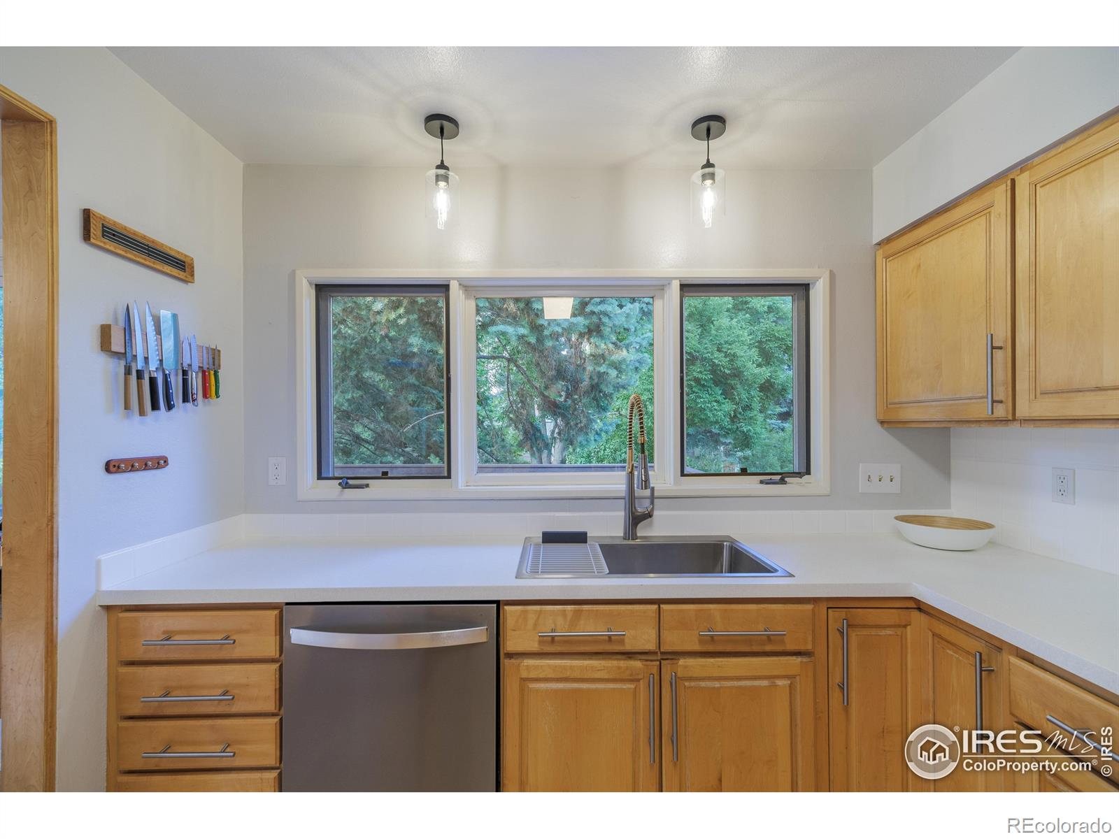 MLS Image #9 for 8119  rye court,niwot, Colorado