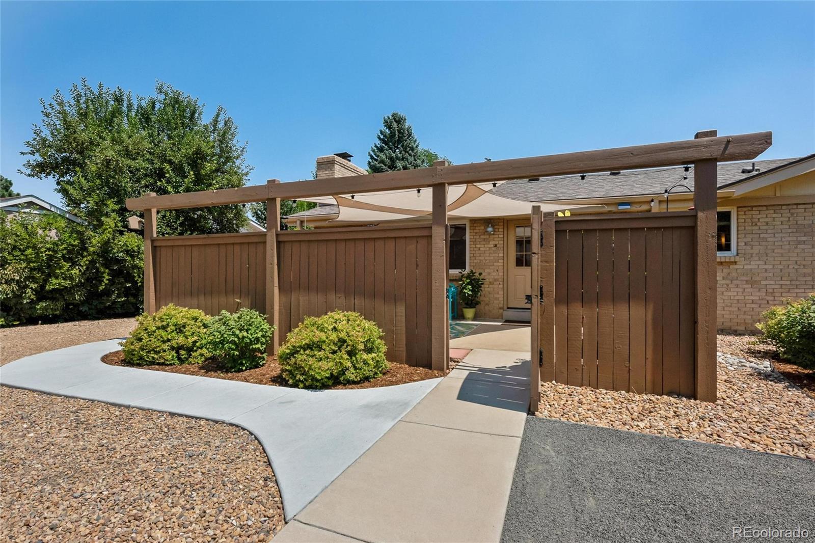 MLS Image #30 for 5335  gladiola street,arvada, Colorado