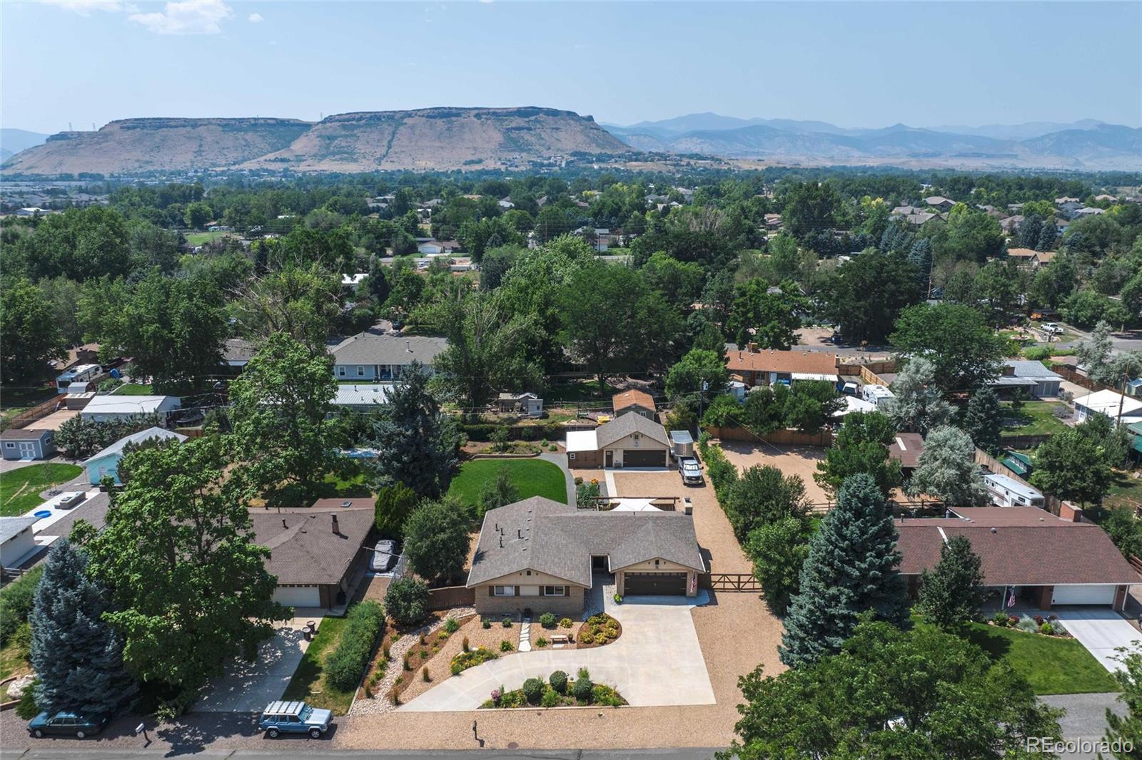 MLS Image #38 for 5335  gladiola street,arvada, Colorado