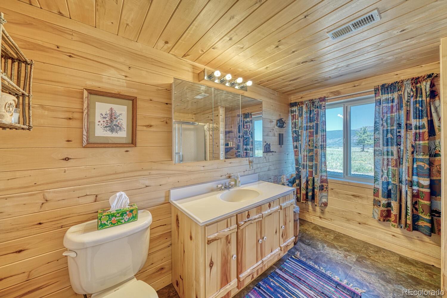 MLS Image #23 for 31015  west ridge road,buena vista, Colorado