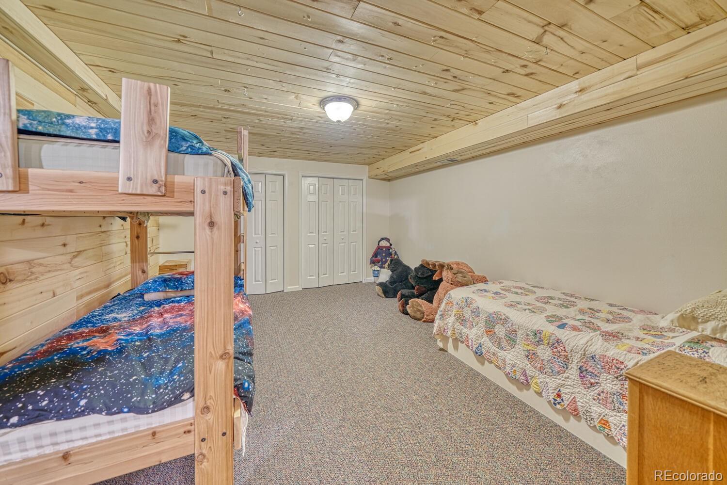 MLS Image #26 for 31015  west ridge road,buena vista, Colorado