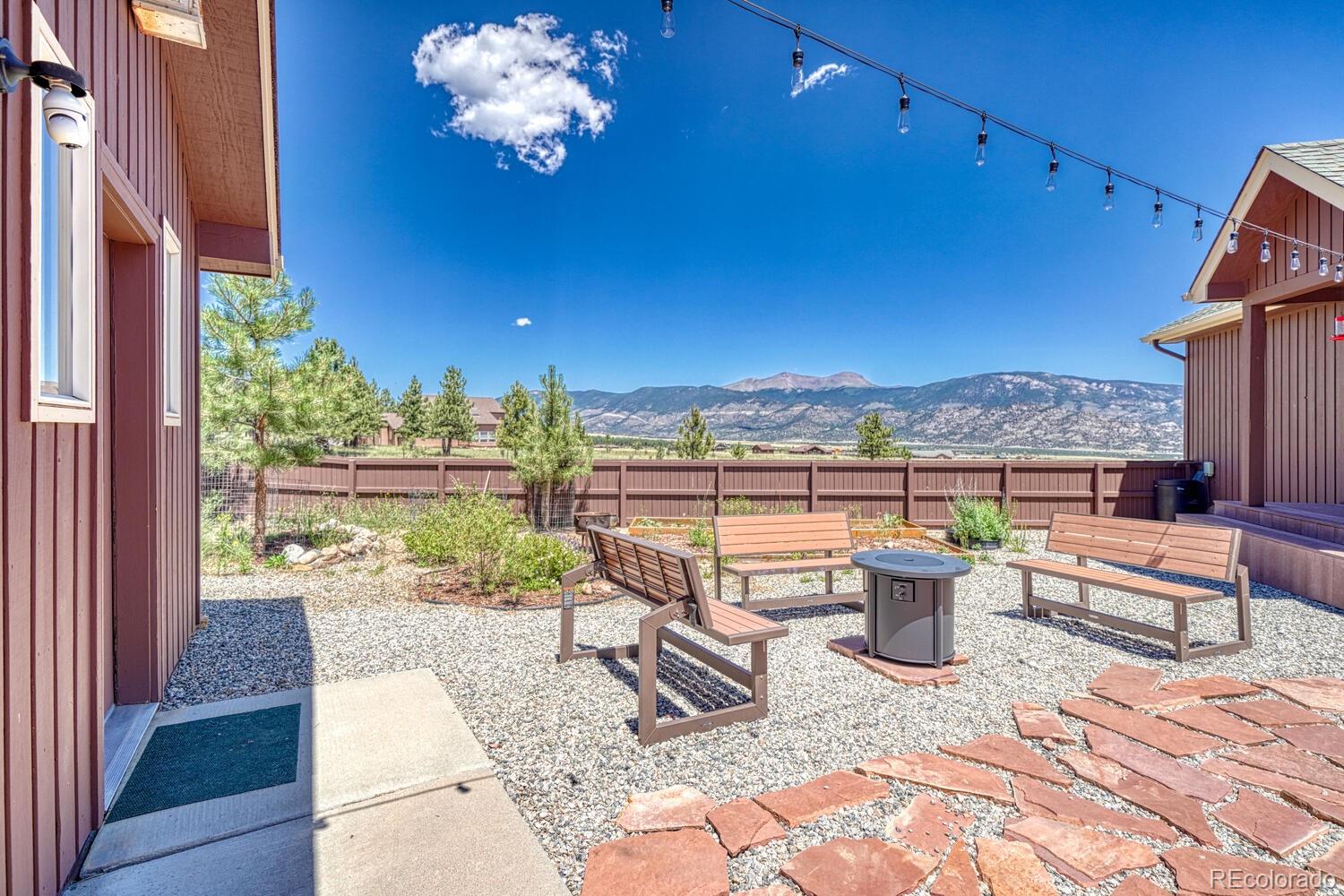 MLS Image #36 for 31015  west ridge road,buena vista, Colorado