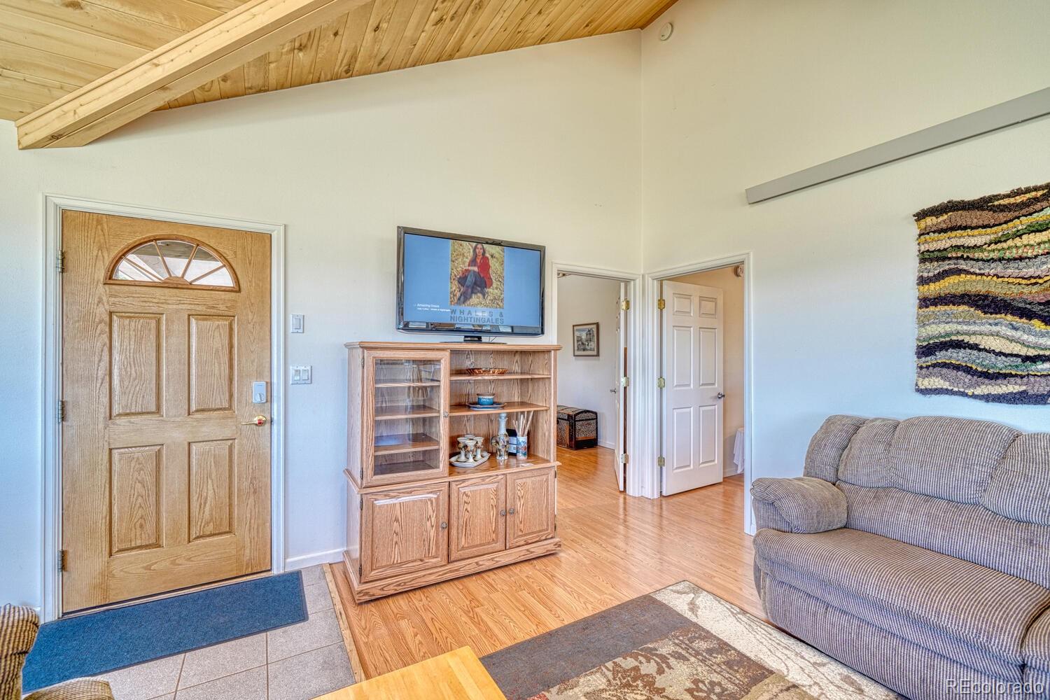 MLS Image #4 for 31015  west ridge road,buena vista, Colorado