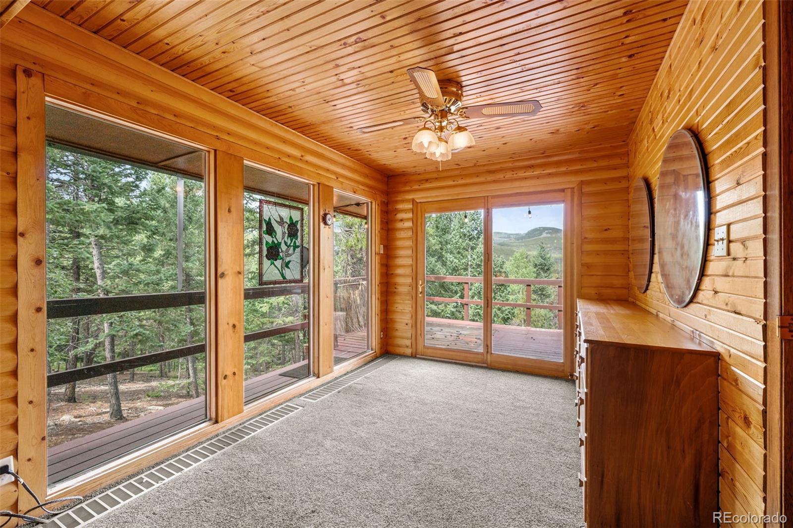 MLS Image #10 for 8351  london lane,conifer, Colorado