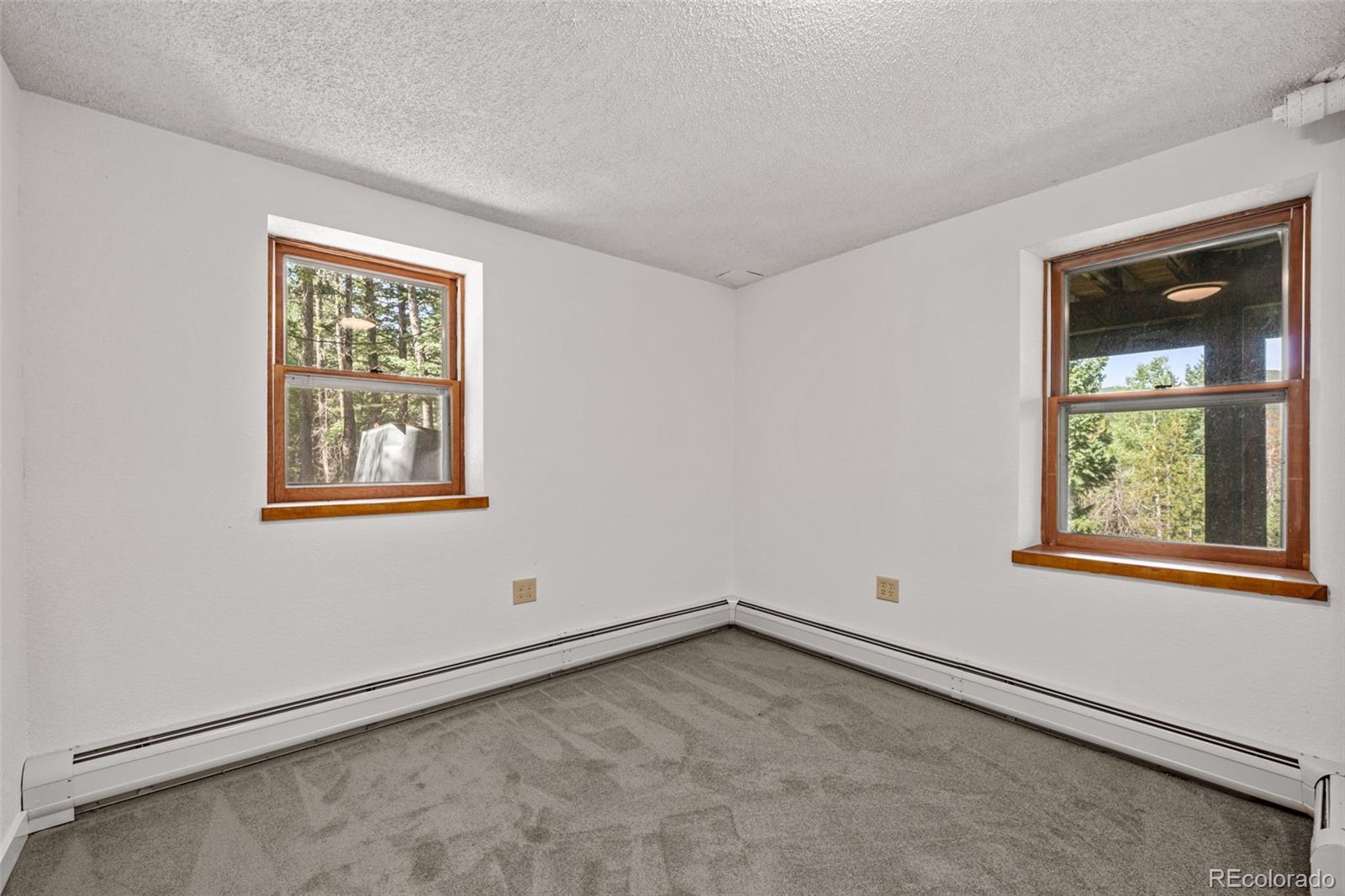 MLS Image #18 for 8351  london lane,conifer, Colorado