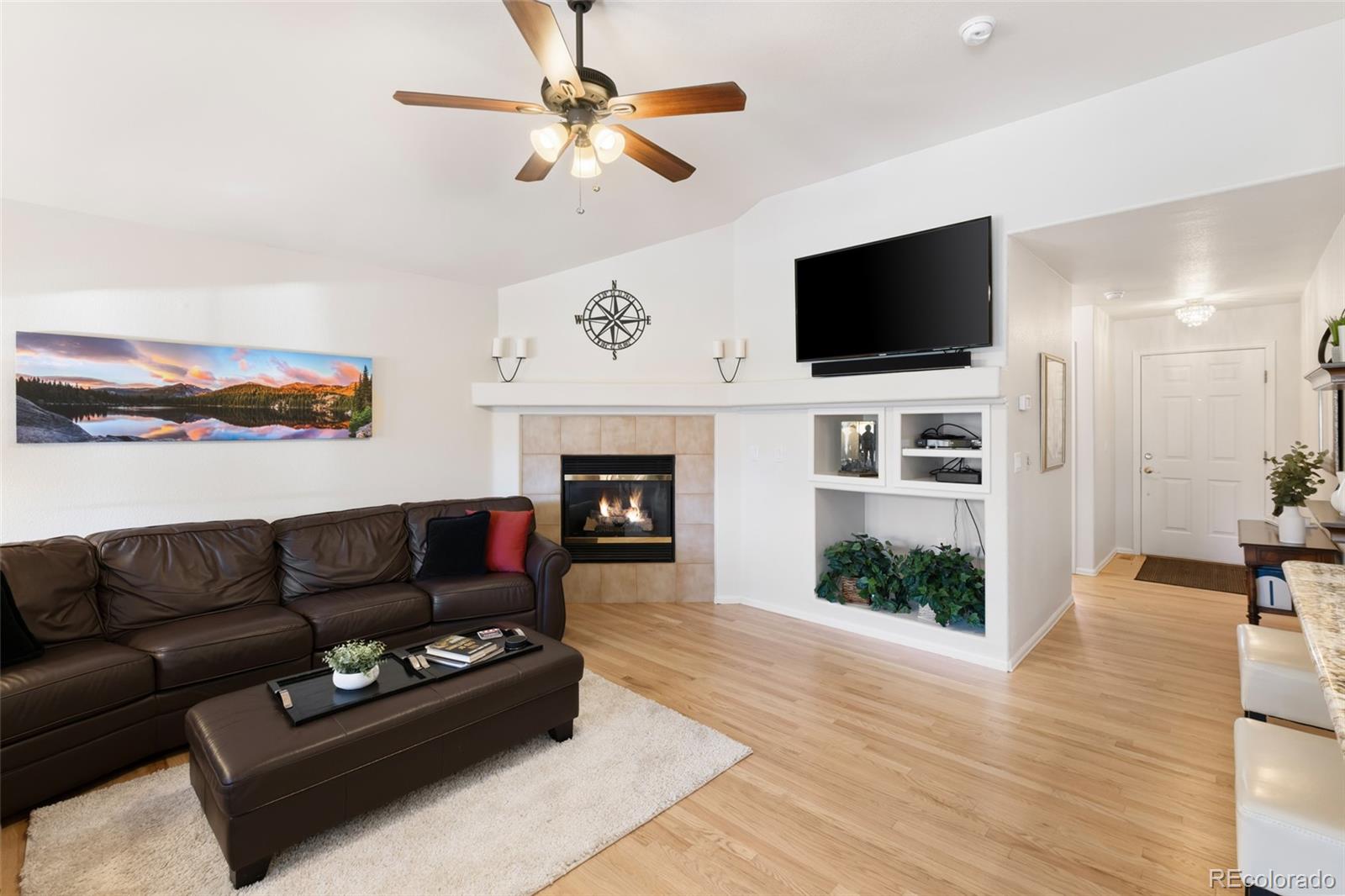 MLS Image #10 for 23643 e links place,aurora, Colorado