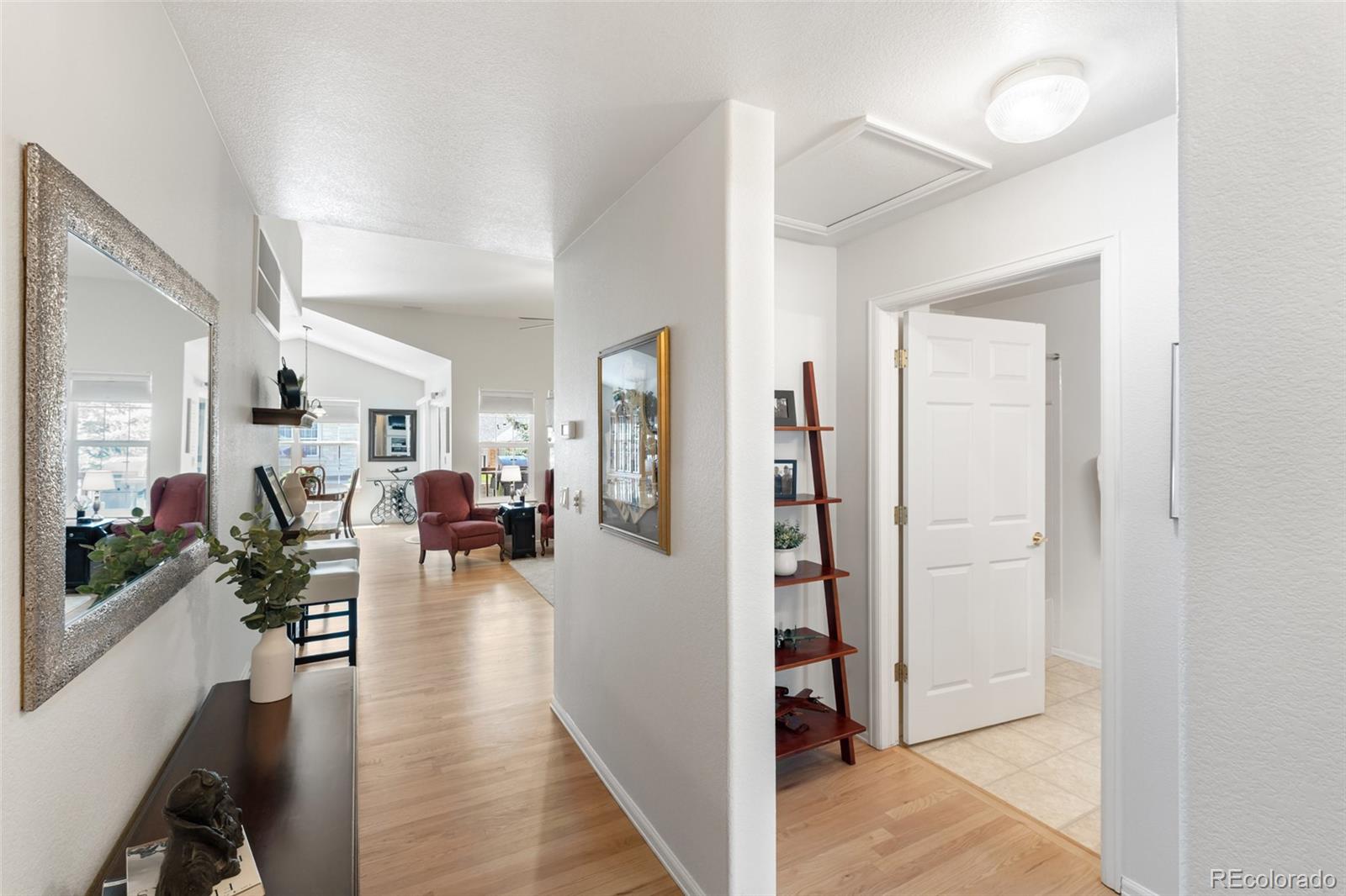 MLS Image #27 for 23643 e links place,aurora, Colorado